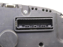 Load image into Gallery viewer, SPEEDOMETER CLUSTER Nissan Rogue 2011 11 2012 12 - 936082
