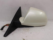 Load image into Gallery viewer, DOOR MIRROR POWER REMOTE Cadillac CTS 08 09 10 11 12 13 14 Left - 936086
