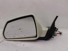 Load image into Gallery viewer, DOOR MIRROR POWER REMOTE Cadillac CTS 08 09 10 11 12 13 14 Left - 936086
