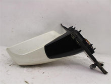 Load image into Gallery viewer, DOOR MIRROR POWER REMOTE Cadillac CTS 08 09 10 11 12 13 14 Left - 936086
