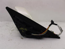 Load image into Gallery viewer, DOOR MIRROR POWER REMOTE Cadillac CTS 08 09 10 11 12 13 14 Left - 936086
