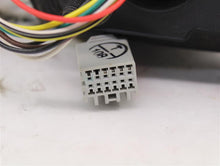 Load image into Gallery viewer, DOOR MIRROR POWER REMOTE Cadillac CTS 08 09 10 11 12 13 14 Left - 936086
