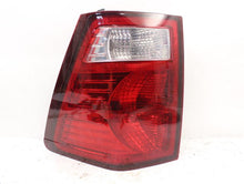 Load image into Gallery viewer, TAIL LIGHT LAMP Jeep Grand Cherokee 07 08 09 10 Right - 936094
