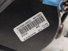 Load image into Gallery viewer, TAIL LIGHT LAMP Jeep Grand Cherokee 07 08 09 10 Right - 936094
