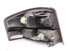 Load image into Gallery viewer, TAIL LIGHT LAMP Dodge Avenger 2008 08 2009 09 2010 10 Right - 936096
