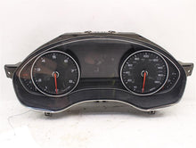 Load image into Gallery viewer, SPEEDOMETER CLUSTER Audi A6 2014 14 2015 15 - 936105
