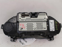 Load image into Gallery viewer, SPEEDOMETER CLUSTER Audi A6 2014 14 2015 15 - 936105
