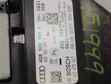 Load image into Gallery viewer, SPEEDOMETER CLUSTER Audi A6 2014 14 2015 15 - 936105
