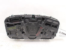 Load image into Gallery viewer, SPEEDOMETER CLUSTER Hyundai Sonata Sonata Hybrid 2015 15 - 936109
