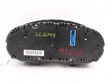 Load image into Gallery viewer, SPEEDOMETER CLUSTER Volkswagen Jetta 2014 14 - 936112
