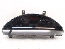 Load image into Gallery viewer, SPEEDOMETER CLUSTER GMC Acadia 2014 14 2015 15 2016 16 - 936124

