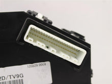 Load image into Gallery viewer, SPEEDOMETER CLUSTER Nissan Quest 2012 12 - 936128
