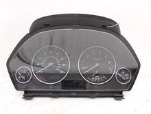 Load image into Gallery viewer, SPEEDOMETER CLUSTER 320i 328i 328I GT 335i 335i GT Active 3 12-16 - 936135
