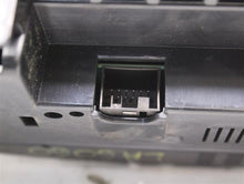 Load image into Gallery viewer, SPEEDOMETER CLUSTER 320i 328i 328I GT 335i 335i GT Active 3 12-16 - 936135
