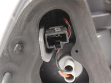 Load image into Gallery viewer, TRUNK LID MOUNTED TAIL LIGHT LAMP Elantra 07 08 09 10 Right - 936150
