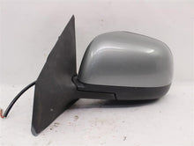 Load image into Gallery viewer, SIDE VIEW DOOR MIRROR Nissan Versa 2012 12 2013 13 2014 14 Left - 936165
