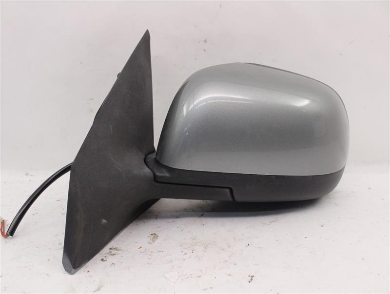 SIDE VIEW DOOR MIRROR Nissan Versa 2012 12 2013 13 2014 14 Left - 936165