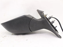 Load image into Gallery viewer, SIDE VIEW DOOR MIRROR Nissan Versa 2012 12 2013 13 2014 14 Left - 936165
