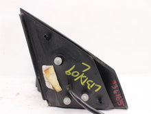Load image into Gallery viewer, SIDE VIEW DOOR MIRROR Nissan Versa 2012 12 2013 13 2014 14 Left - 936165
