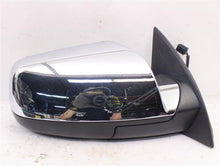 Load image into Gallery viewer, SIDE VIEW DOOR MIRROR Equinox Terrain 2010 10 2011 11 Right - 936187
