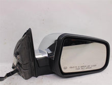 Load image into Gallery viewer, SIDE VIEW DOOR MIRROR Equinox Terrain 2010 10 2011 11 Right - 936187

