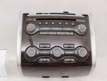 Load image into Gallery viewer, INFO-GPS SCREEN Pathfinder 2013 13 2014 14 2015 15 2016 16 - 936227
