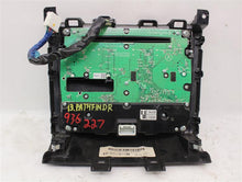 Load image into Gallery viewer, INFO-GPS SCREEN Pathfinder 2013 13 2014 14 2015 15 2016 16 - 936227
