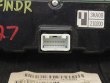 Load image into Gallery viewer, INFO-GPS SCREEN Pathfinder 2013 13 2014 14 2015 15 2016 16 - 936227
