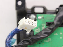 Load image into Gallery viewer, INFO-GPS SCREEN Pathfinder 2013 13 2014 14 2015 15 2016 16 - 936227
