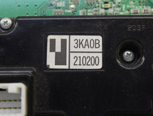 Load image into Gallery viewer, INFO-GPS SCREEN Pathfinder 2013 13 2014 14 2015 15 2016 16 - 936227
