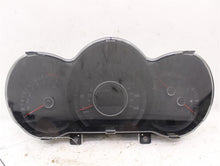 Load image into Gallery viewer, SPEEDOMETER CLUSTER Kia Optima 2012 12 2013 13 - 936267

