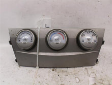 Load image into Gallery viewer, AC HEATER TEMP CONTROL Toyota Camry 2010 10 2011 11 - 936293
