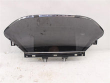 Load image into Gallery viewer, INFO-GPS SCREEN Honda Pilot 2012 12 2013 13 2014 14 2015 15 - 936295

