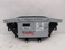 Load image into Gallery viewer, INFO-GPS SCREEN Honda Pilot 2012 12 2013 13 2014 14 2015 15 - 936295
