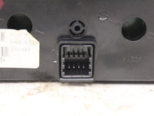Load image into Gallery viewer, FRONT TEMPERATURE CONTROLS Caravan Ram Van 11 12 13 14 15 16 - 936316
