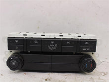 Load image into Gallery viewer, REAR TEMPERATURE CONTROLS F250SD Pickup F350SD Pickup 11-16 - 936350
