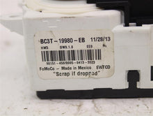 Load image into Gallery viewer, REAR TEMPERATURE CONTROLS F250SD Pickup F350SD Pickup 11-16 - 936350
