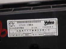 Load image into Gallery viewer, TEMPERATURE CONTROLS Nissan Altima 2013 13 2014 14 2015 15 - 936352
