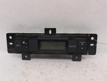 Load image into Gallery viewer, REAR TEMPERATURE CONTROLS JX35 QX60 Pathfinder 13 14 15 16 17 - 936362
