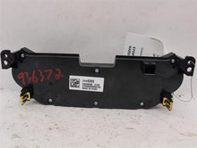 Load image into Gallery viewer, RADIO Chevrolet Malibu 2014 14  AM FM CD - 936372
