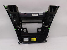 Load image into Gallery viewer, TEMPERATURE CONTROLS Hyundai Sonata 2011 11 2012 12 2013 13 - 936391
