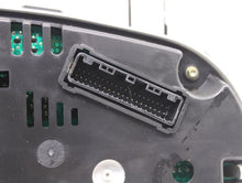Load image into Gallery viewer, SPEEDOMETER CLUSTER Kia Sorento 2014 14 2015 15 - 936397
