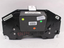 Load image into Gallery viewer, SPEEDOMETER CLUSTER Nissan Altima 2013 13 - 936399
