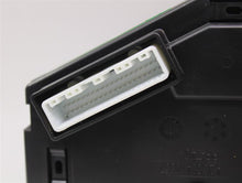 Load image into Gallery viewer, SPEEDOMETER CLUSTER Nissan Altima 2013 13 - 936399
