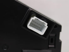 Load image into Gallery viewer, SPEEDOMETER CLUSTER Nissan Altima 2013 13 - 936399
