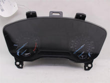 Load image into Gallery viewer, SPEEDOMETER CLUSTER Ford Fusion 2013 13 - 936405
