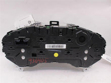 Load image into Gallery viewer, SPEEDOMETER CLUSTER Ford Fusion 2013 13 - 936405

