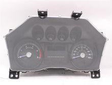 Load image into Gallery viewer, SPEEDOMETER CLUSTER Ford F250SD Pickup F350SD Pickup 2014 14 - 936407
