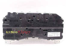 Load image into Gallery viewer, SPEEDOMETER CLUSTER Ford F250SD Pickup F350SD Pickup 2014 14 - 936407
