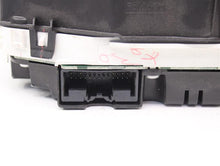 Load image into Gallery viewer, SPEEDOMETER CLUSTER Ford F250SD Pickup F350SD Pickup 2014 14 - 936407
